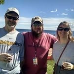 Chuck Roth - @chuck.roth.378 - Instagram