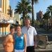Chuck Roth - Facebook