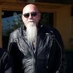 Chuck Roth - @wild4hog - Instagram