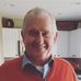Chuck Roth - Facebook