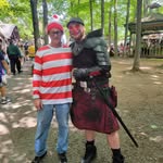 Chuck Roth - @chuckisgod7 - Instagram