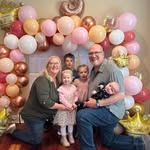 Chuck Roth - @chuck.roth.7 - Instagram