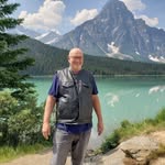 Chuck Roth - @chuck.roth.391 - Instagram