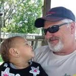 Chuck Roth - @chuckroth1010 - Instagram