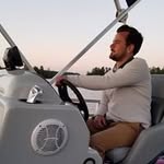 Chuck Roth - @charliehorse0114 - Instagram