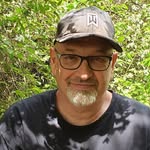 Chuck Roth - @chuckroth11 - Instagram