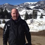 Chuck Roth - @chuckroth9 - Instagram