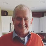 Chuck Roth - @chuckles_roth - Instagram