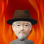 Chuck Roth - @chazroththefirst - Instagram