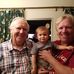Chuck Roth - Facebook