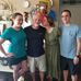 Chuck Roth - Facebook