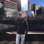 Chuck Roth - @croth2525 - Instagram