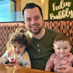 Chuck Roth - @chuck.roth.6 - Instagram