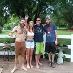 Chuck Roth - @roth.chuck - Instagram