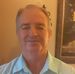 Chuck Roth - Facebook