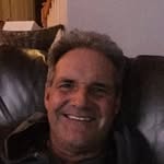 Chuck Roth - @charles_r_roth - Instagram