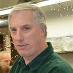 Chuck Roth - @roth.chuck9 - Instagram