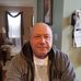 Chuck Roth - Facebook