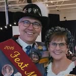 Chuck Roth - @roth_chuck - Instagram