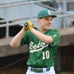 Chuck Rothhaar - @chuckrothhaar - Instagram