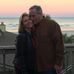 Charles Ruppert - Facebook
