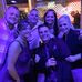 Charles Ruppert - Facebook