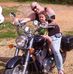 Charlie Ruppert - Facebook