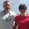 Chuck Rupert - @chuck.rupert - TikTok
