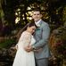 Chuck Rupp - Facebook