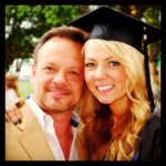 Chuck Ruppert - @cruppert282 - Instagram