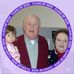 Chuck Ruppert - Facebook