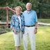 Chuck Ruppert - Facebook