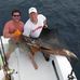 Chuck Ruppert - Facebook