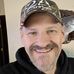 Chuck Ruppert - Facebook