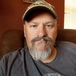 Chuck Ruppert - @chuckruppert - Instagram