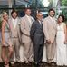 Chuck Russo - Facebook