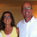 Chuck Russo - Facebook