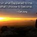 Chuck Russo - Facebook
