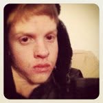 Chuck Russo - @chucker667 - Instagram