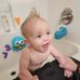 Chuck Russo - Facebook