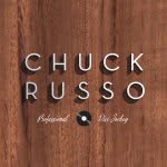 Chuck Russo - @chuckrussoprodj - Instagram