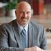 Chuck Russo - Facebook