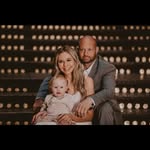 Chuck Russo - @chuck.russo - Instagram