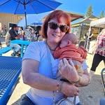 Chuck Russo - @chuckrusso857 - Instagram