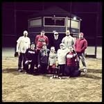 Chuck Russo - @chuck_russo - Instagram