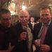 Chuck Russo - Facebook