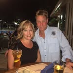 Chuck Russo - @charlesrusso57 - Instagram