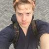 Chuck Russo - @chuckrusso - TikTok