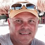 Chuck Russo - @russo.chuck - Instagram