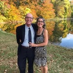 Chuck Russo - @chuckrusso429 - Instagram